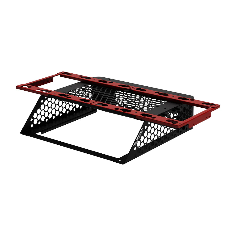 Panda AMS Perch H2 Series