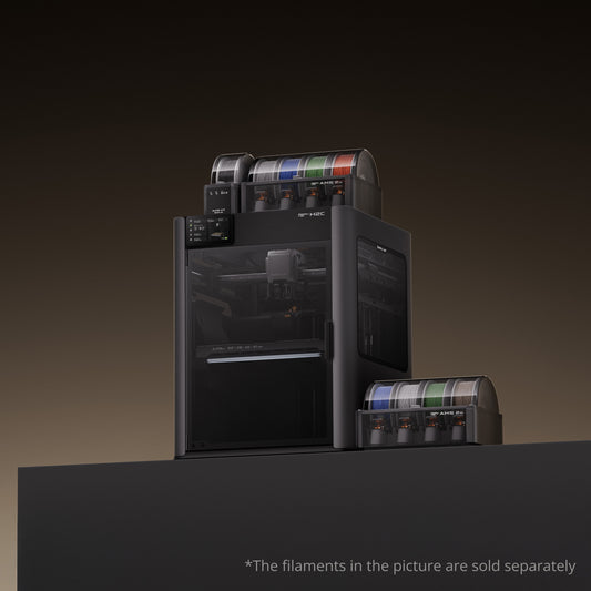 Bambu Lab H2C Laser Full Combo