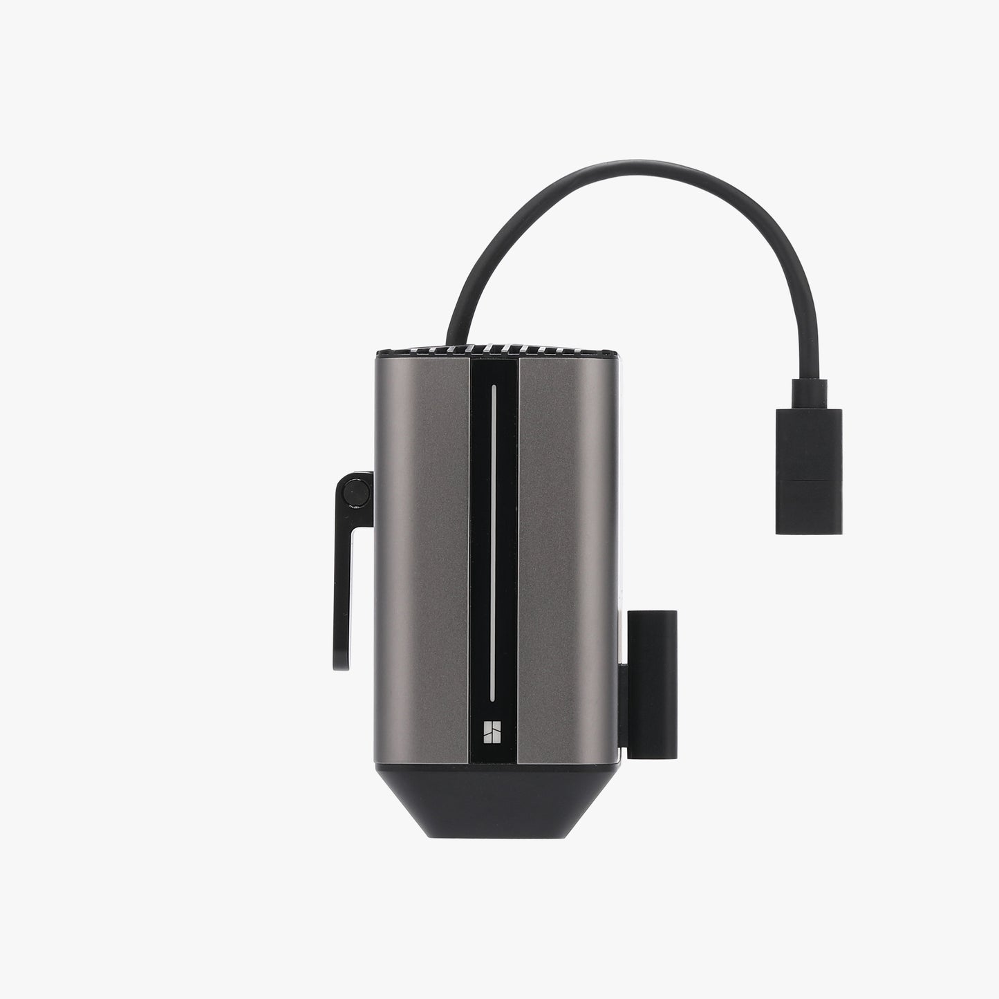 Bambu Lab Laser Module