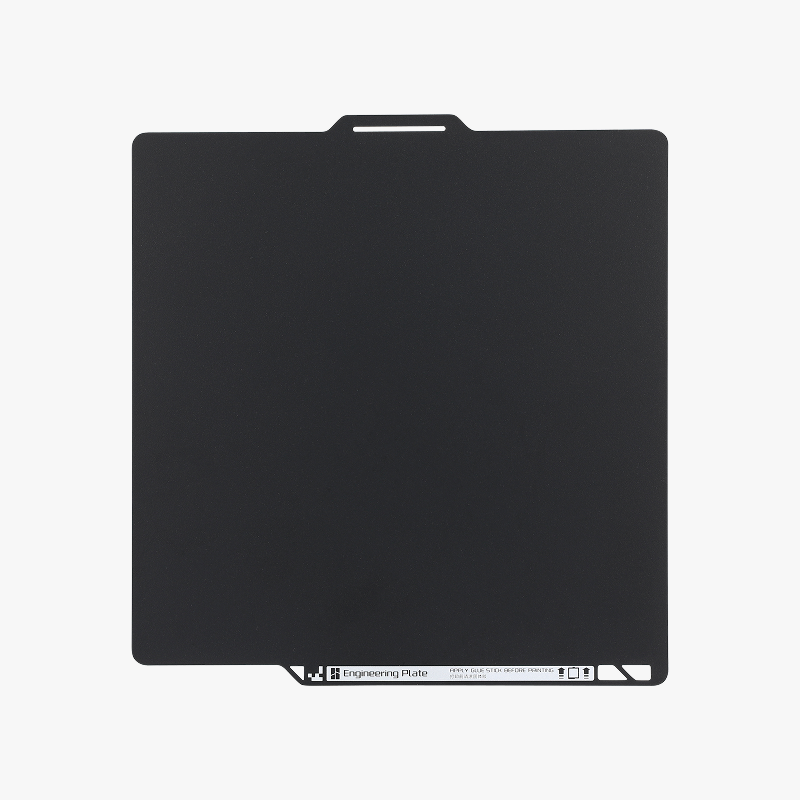 Bambu Engineering Plate A / P / X