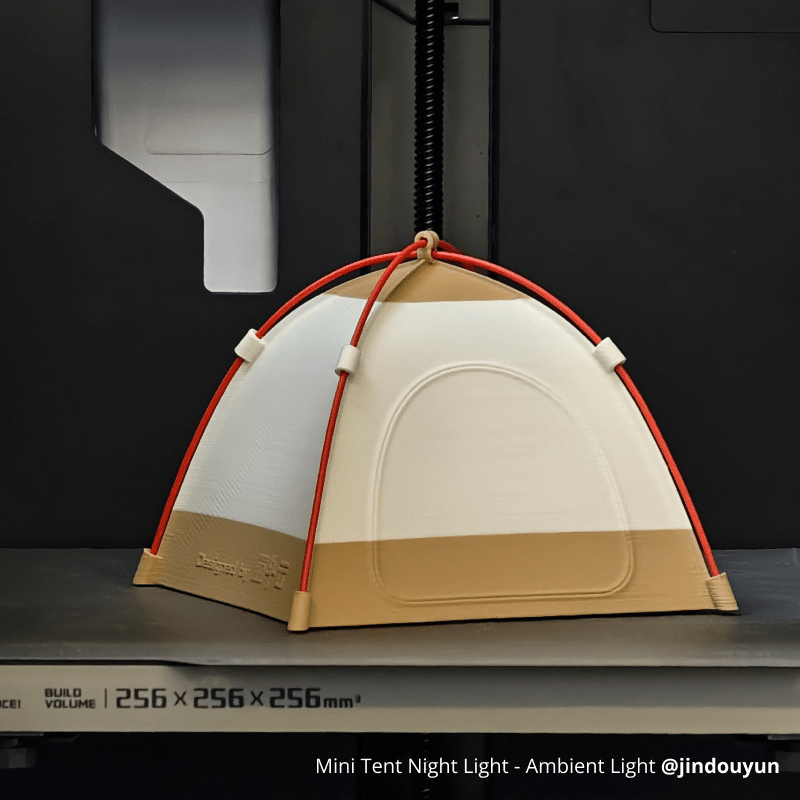 Remote Controlled 16-color RGBW Puck Lights image 5