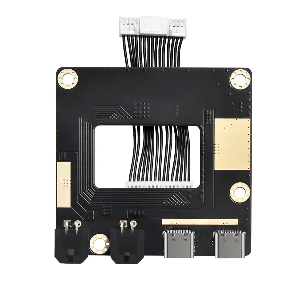 BIQU Panda Tap Power Hub P2/X2