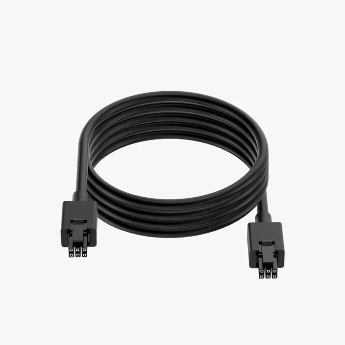 Bambu Bus Cable - For AMS 2 Pro and AMS HT
