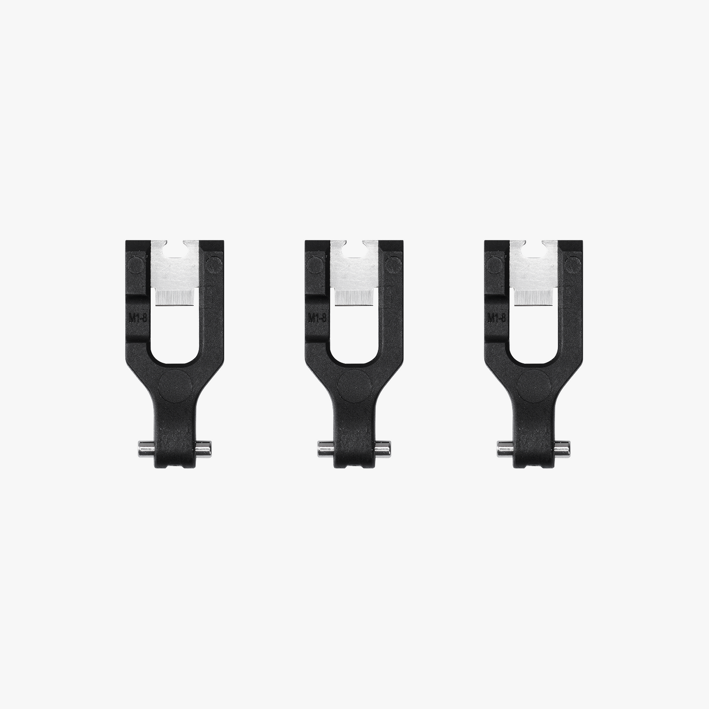 Replacement Filament Cutter - H2D image 0