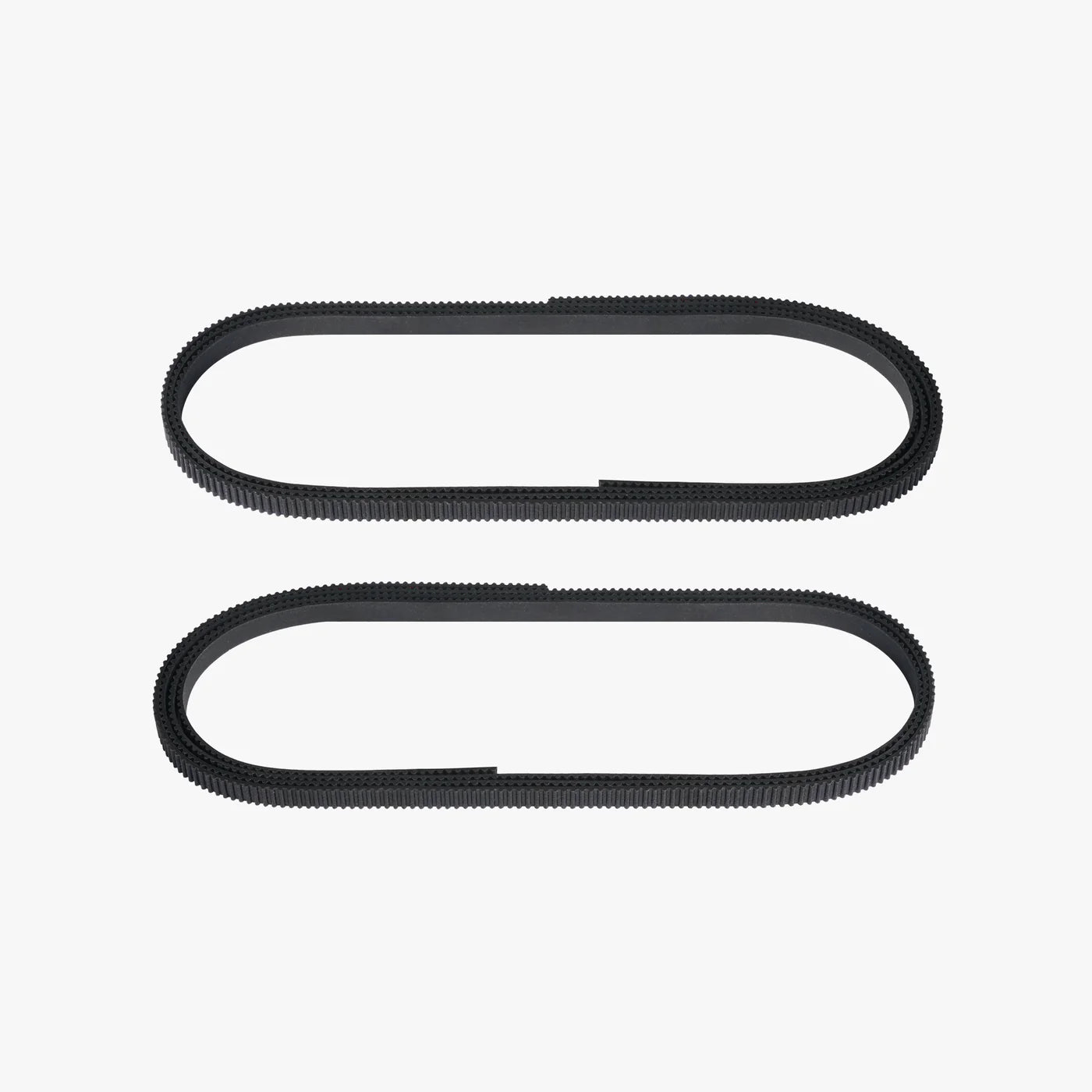 XY Belt image 0
