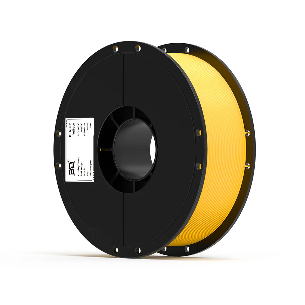 BIQU PLA-HR Flexible Filament