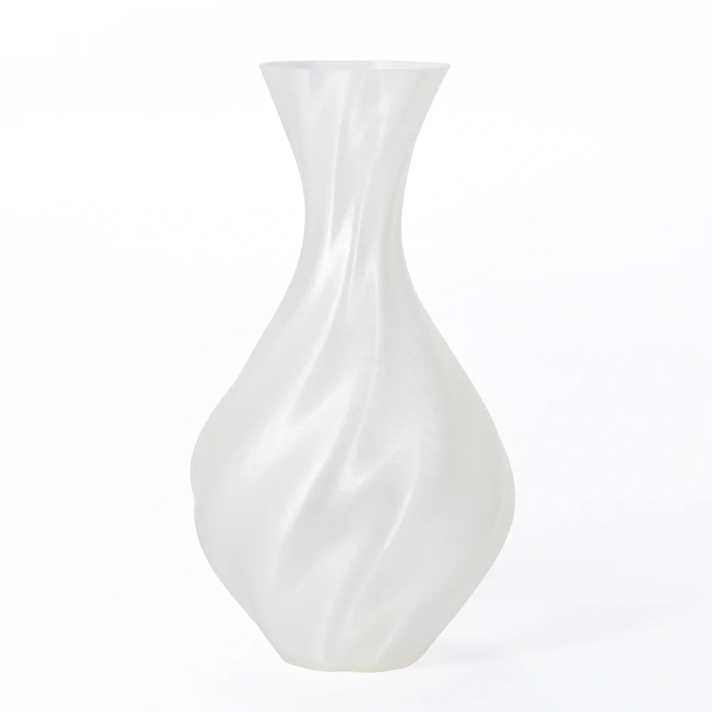 BIQU PLA Translucent