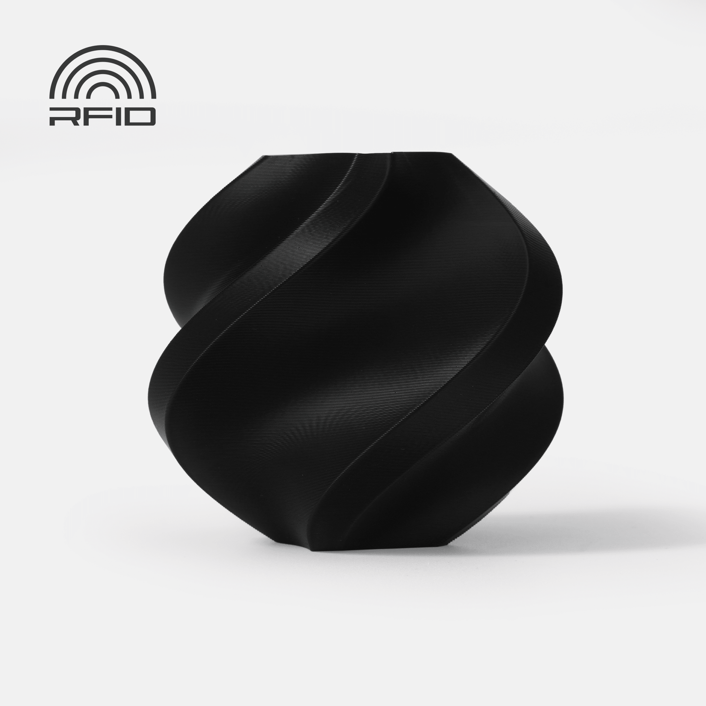 ASA - Black (45101) image