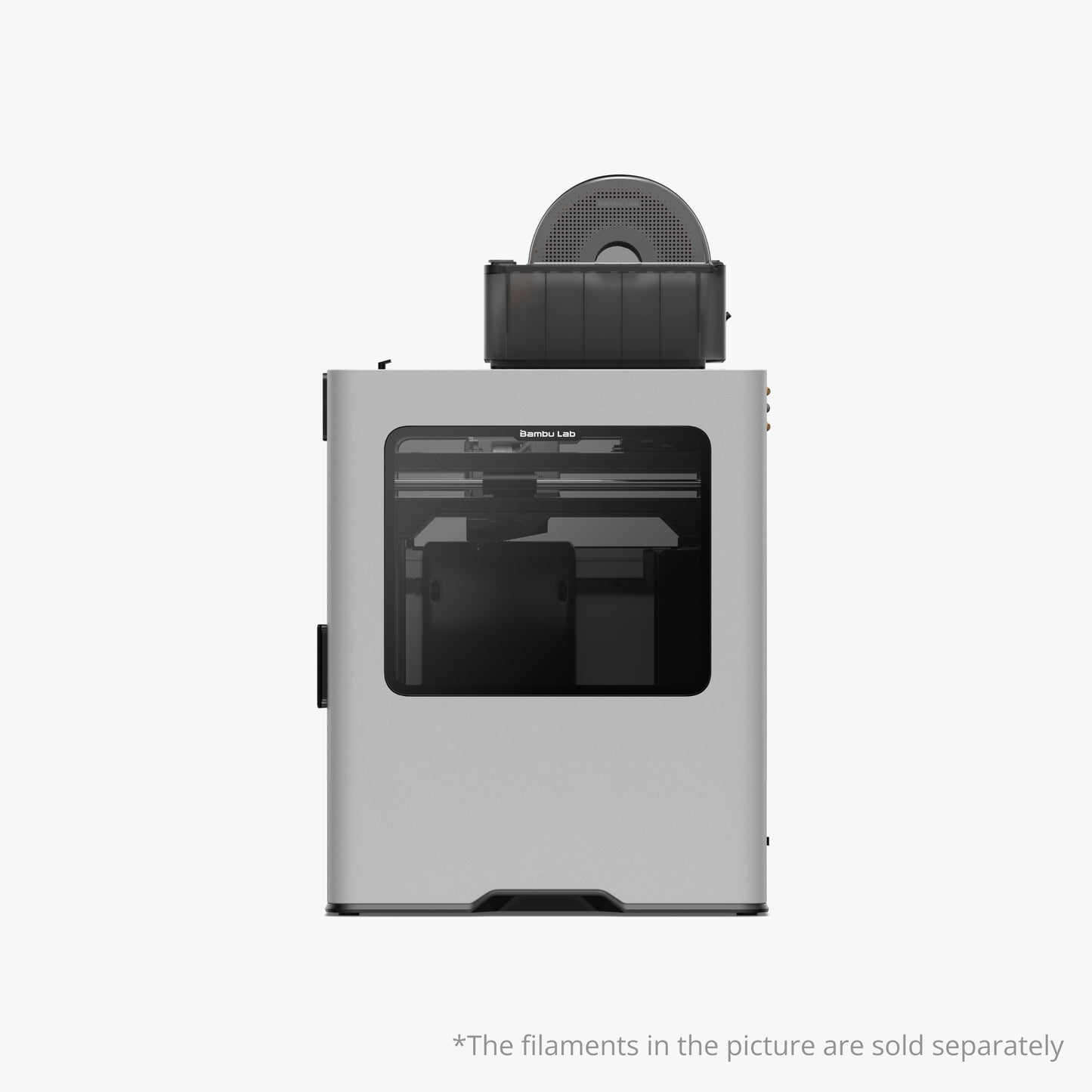 Bambu Lab H2D AMS Combo