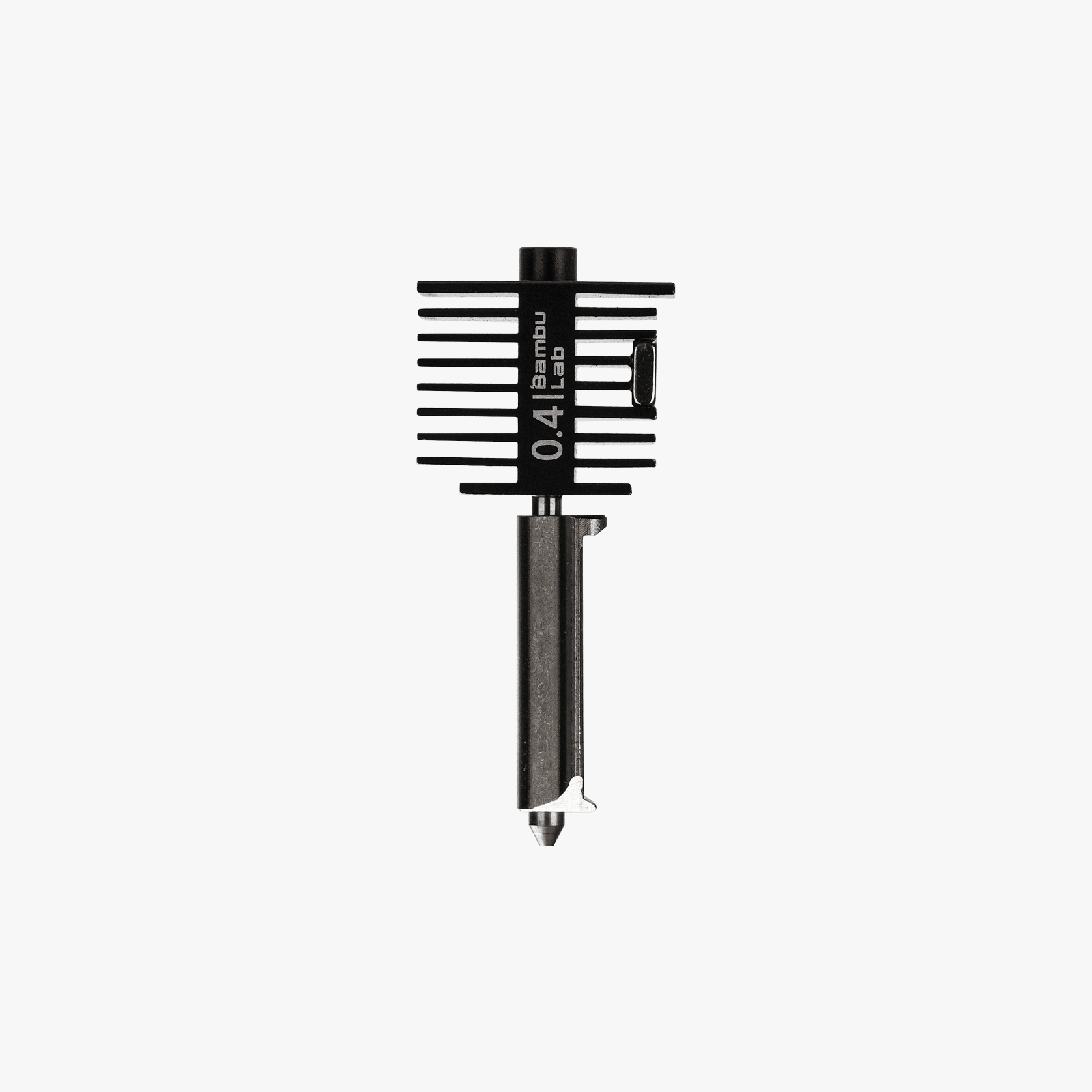 Hotend with Nozzle - A1 Series – Convoy-Westcan 3D Printers