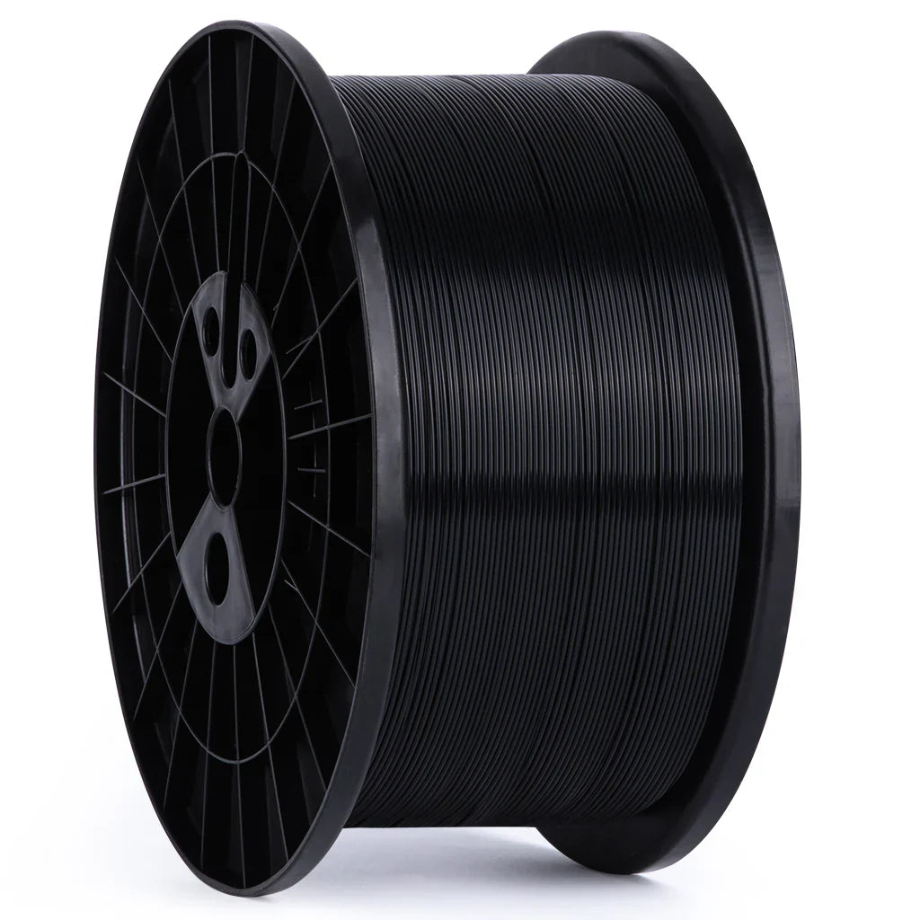 Convoy-Westcan PLA+ Filament – 5 kg Bulk Spool