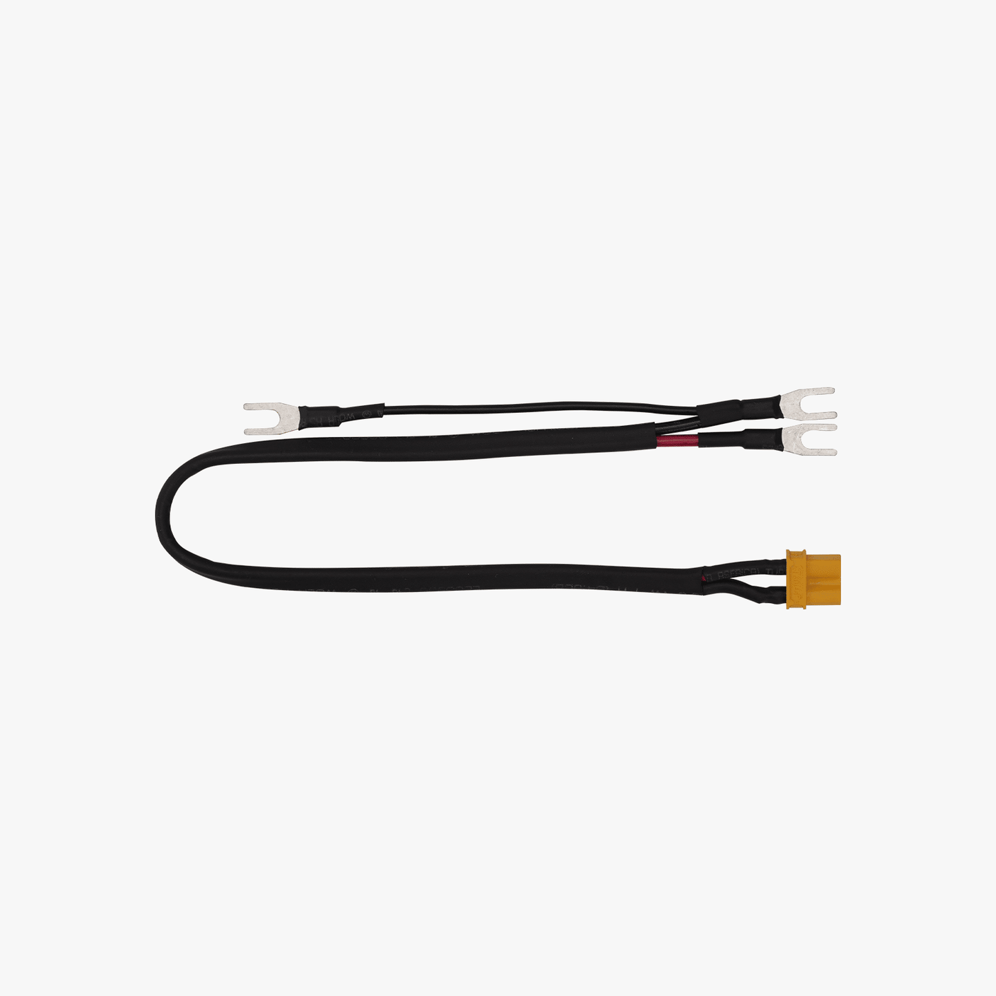 Printer Cable Pack (4-in-1) image 5
