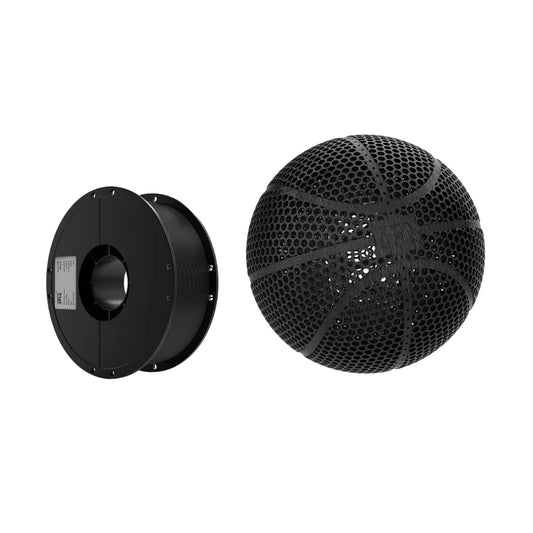 BIQU PLA-HR Flexible Filament