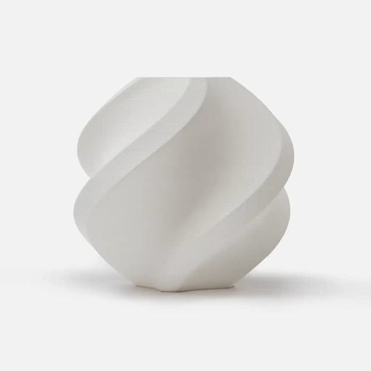 PLA Matte image 3