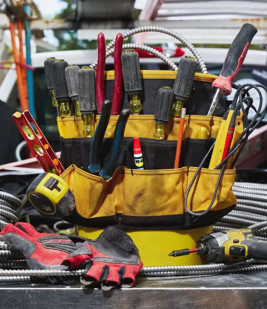 WD-40 Precision Pen image 3