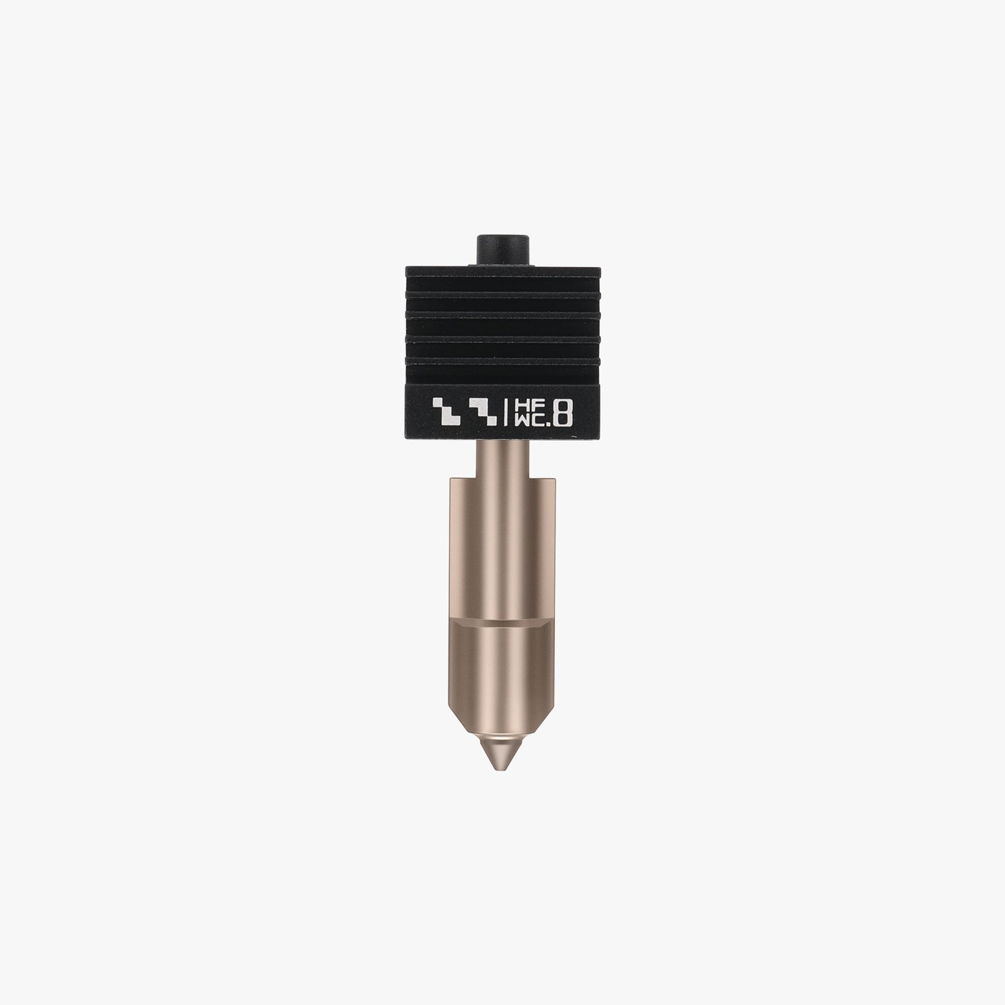Tungsten Carbide Nozzle - H2/P2S