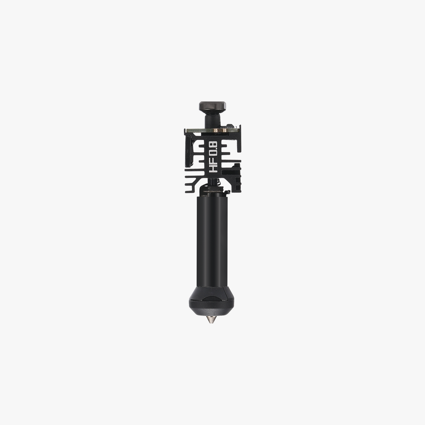 H2C Induction Hotend (Right)