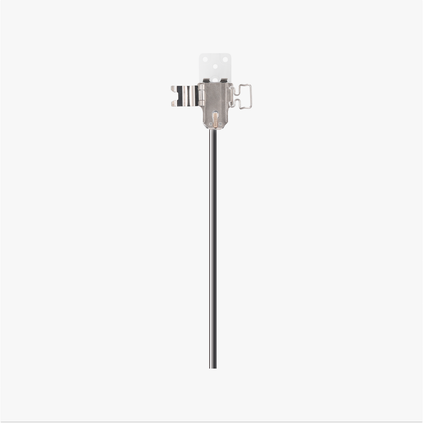 Auxiliary Hotend Heating Assembly - Right - X2D