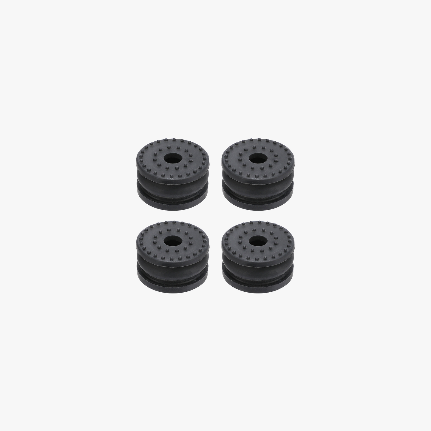 Anti-Vibration Feet - H2 Series