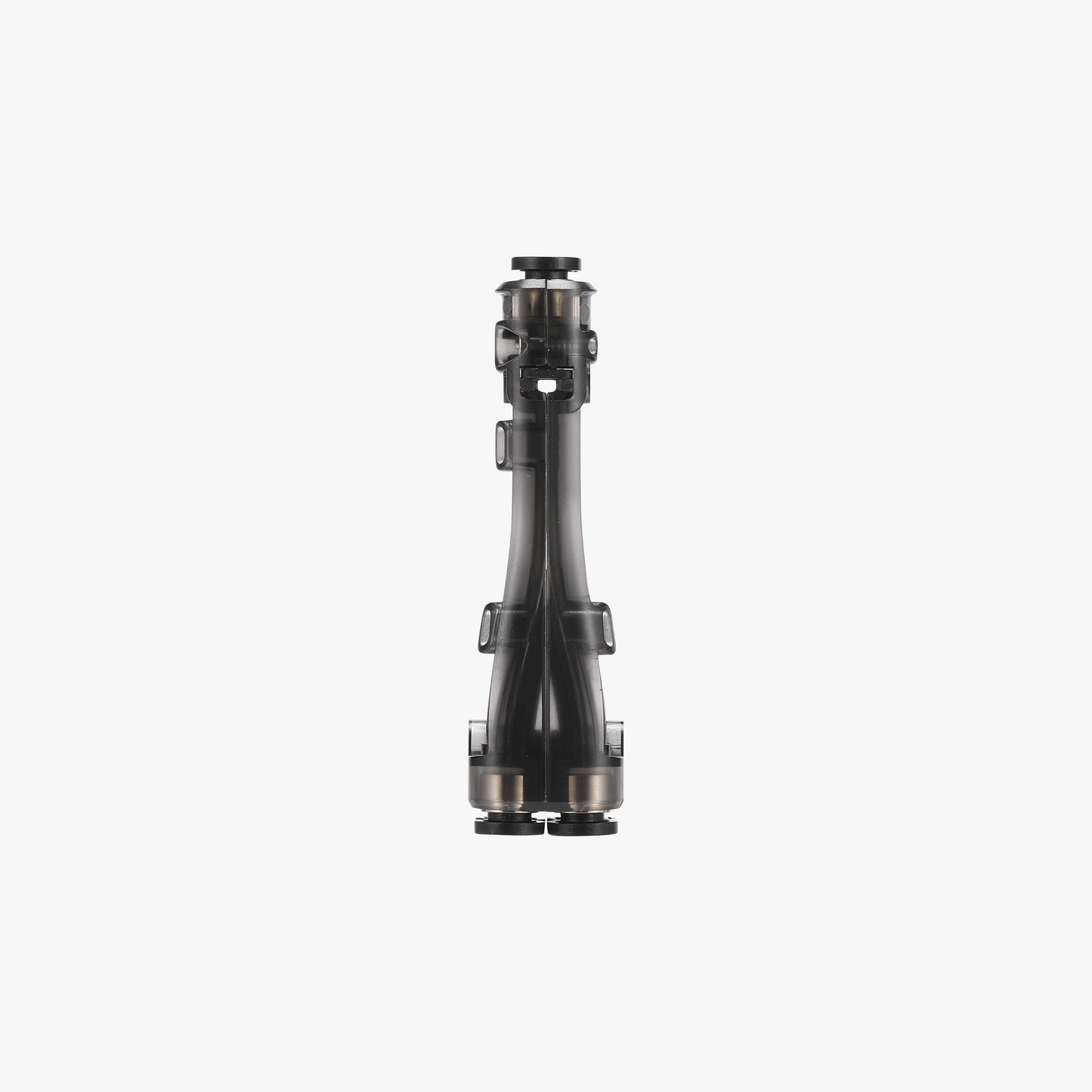 Bambu 4-in-1 PTFE Adapter V2