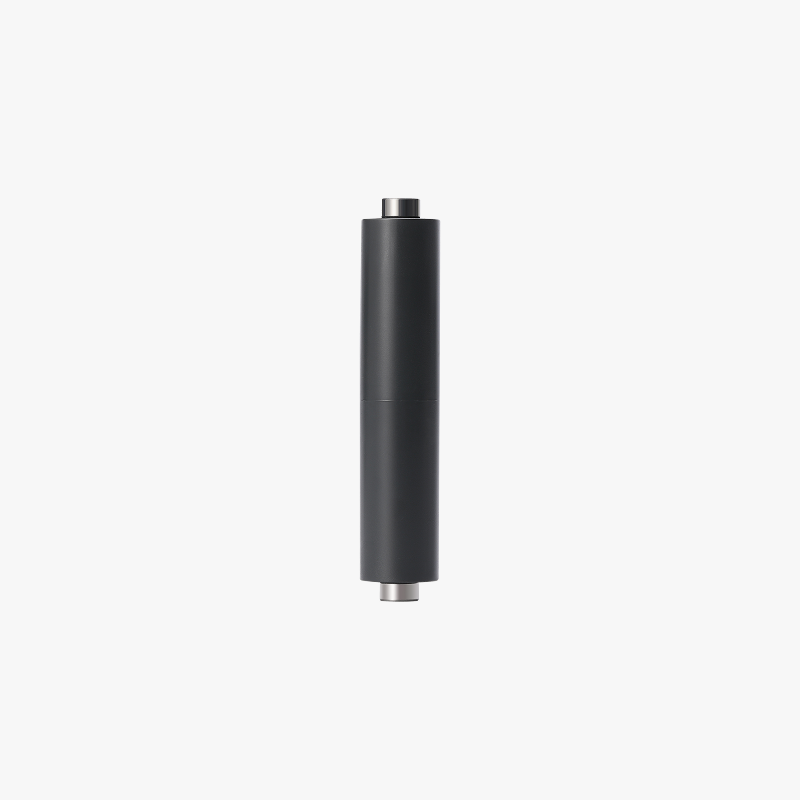 AMS 2 Pro Driven Support Shaft Assembly