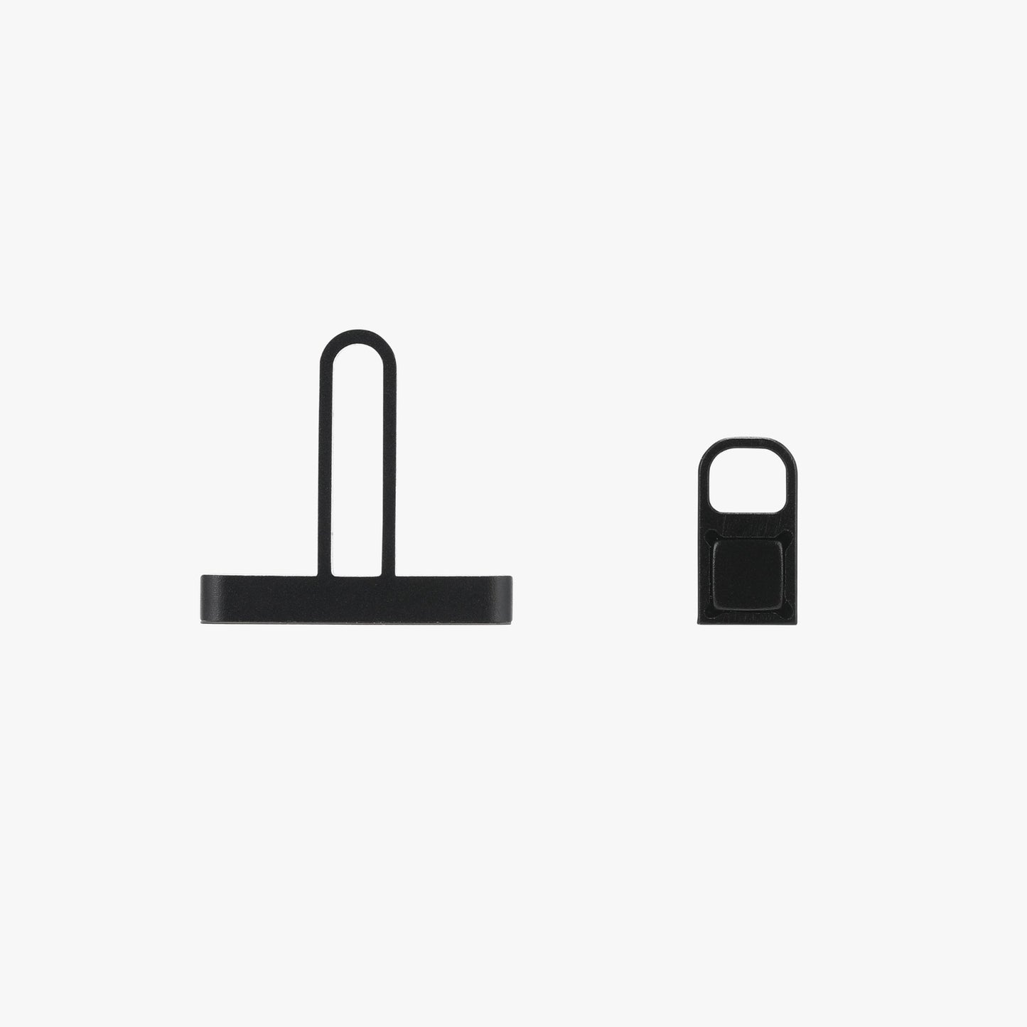 Magnetic Material Pins