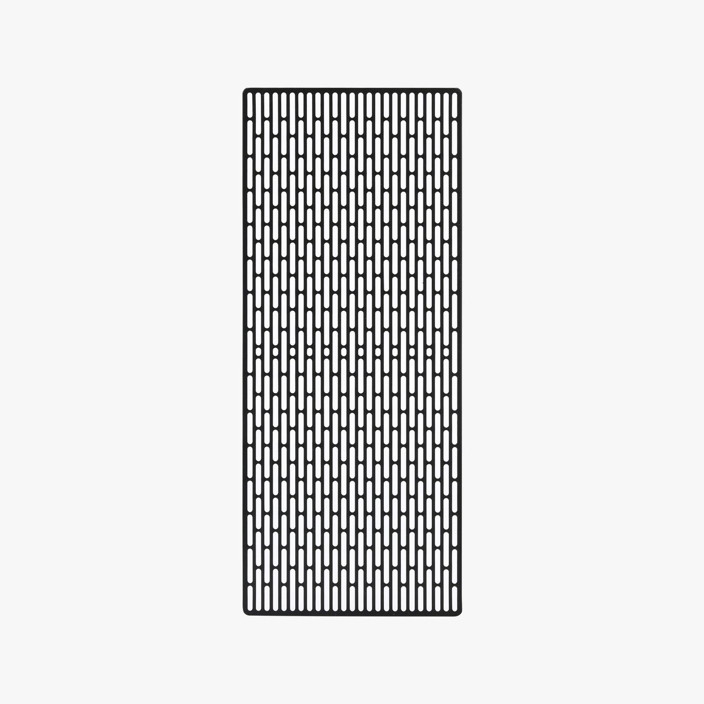 Laser Grid Panel