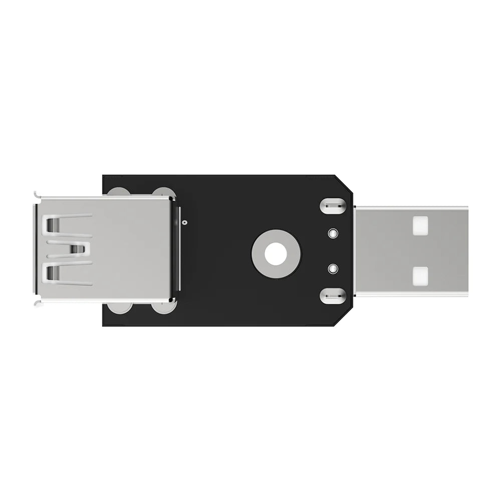 Panda Hub USB Adapter image 11
