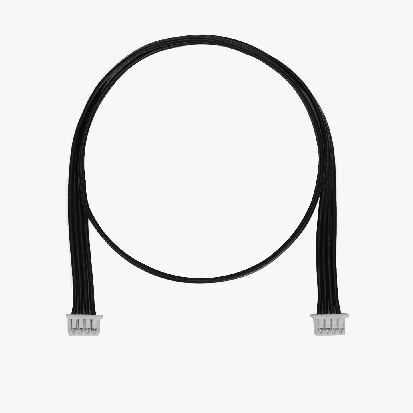 AMS Cable Pack (5-in-1) image 5