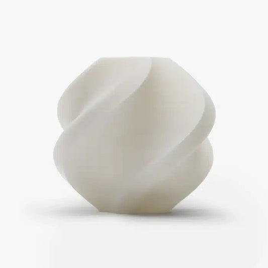 PLA Basic image 5