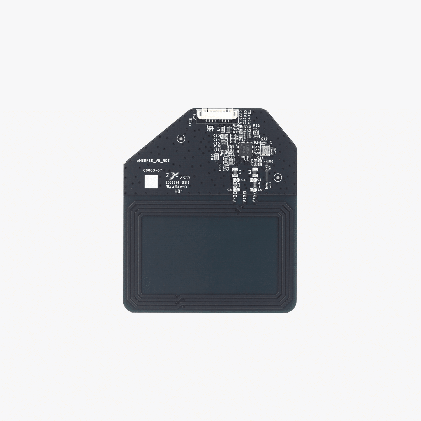 AMS RFID Board image 0