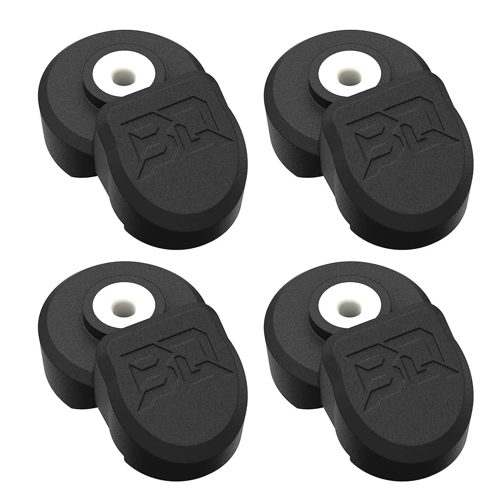 BIQU AMS Inlet Guards Set image 7