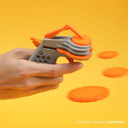 Maker's Beginner Kit image 4