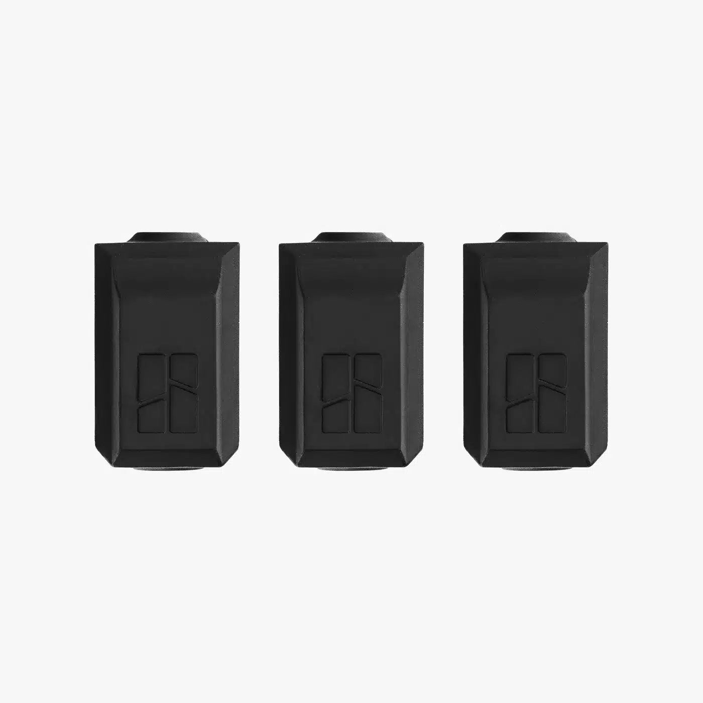 Silicone Sock for Hotend image 0