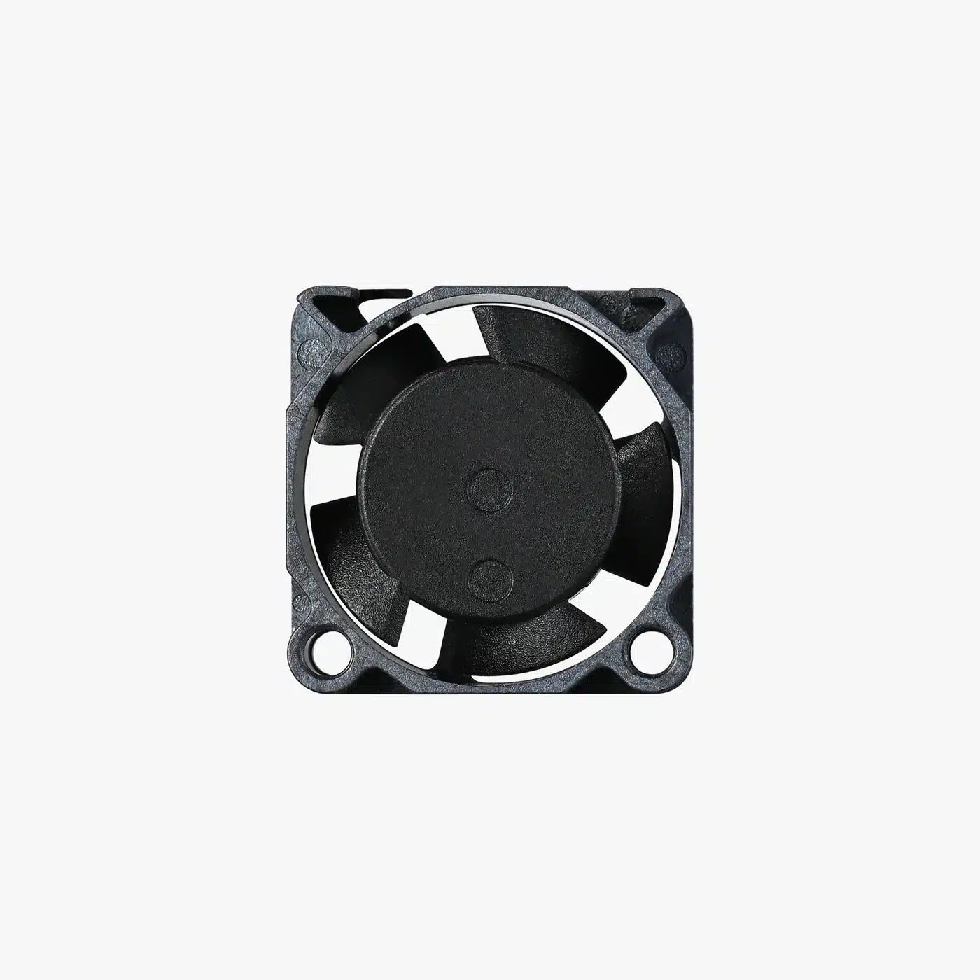 Cooling Fan for Hotend - P1 Series image 0
