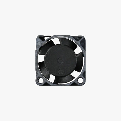 Cooling Fan for Hotend - P1 Series image 0