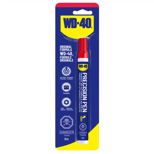 WD-40 Precision Pen image 0