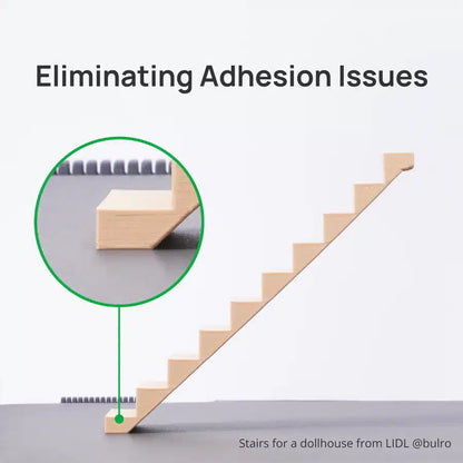 Bambu Cool Plate SuperTack image 1