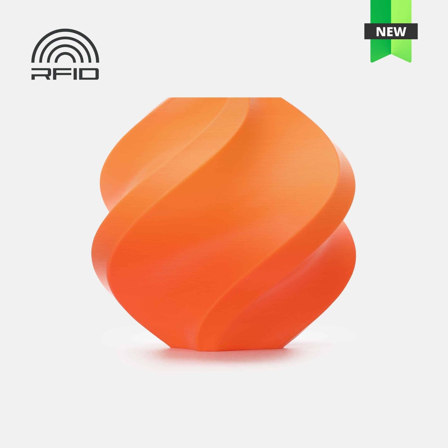 PLA Basic Gradient - Dusk Glare (10906) image