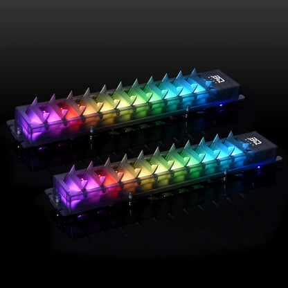 BIQU Panda Vent RGB P/X