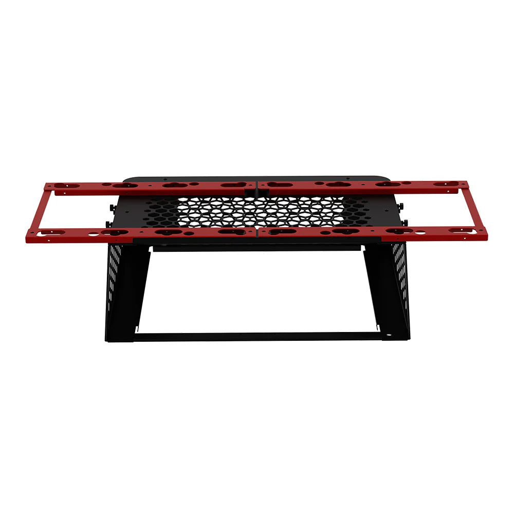 Panda AMS Perch H2 Series