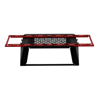 Panda AMS Perch H2 Series