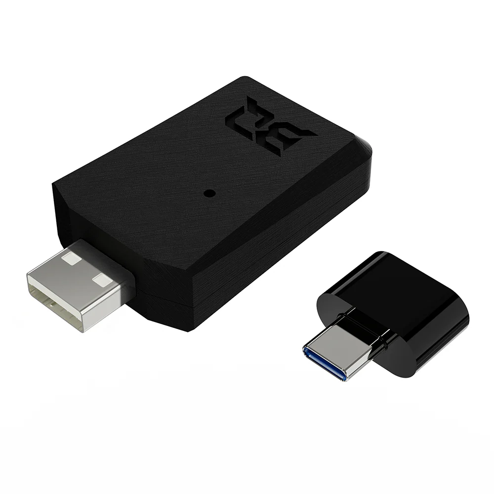 Panda Bifrost MQTT Expansion Module