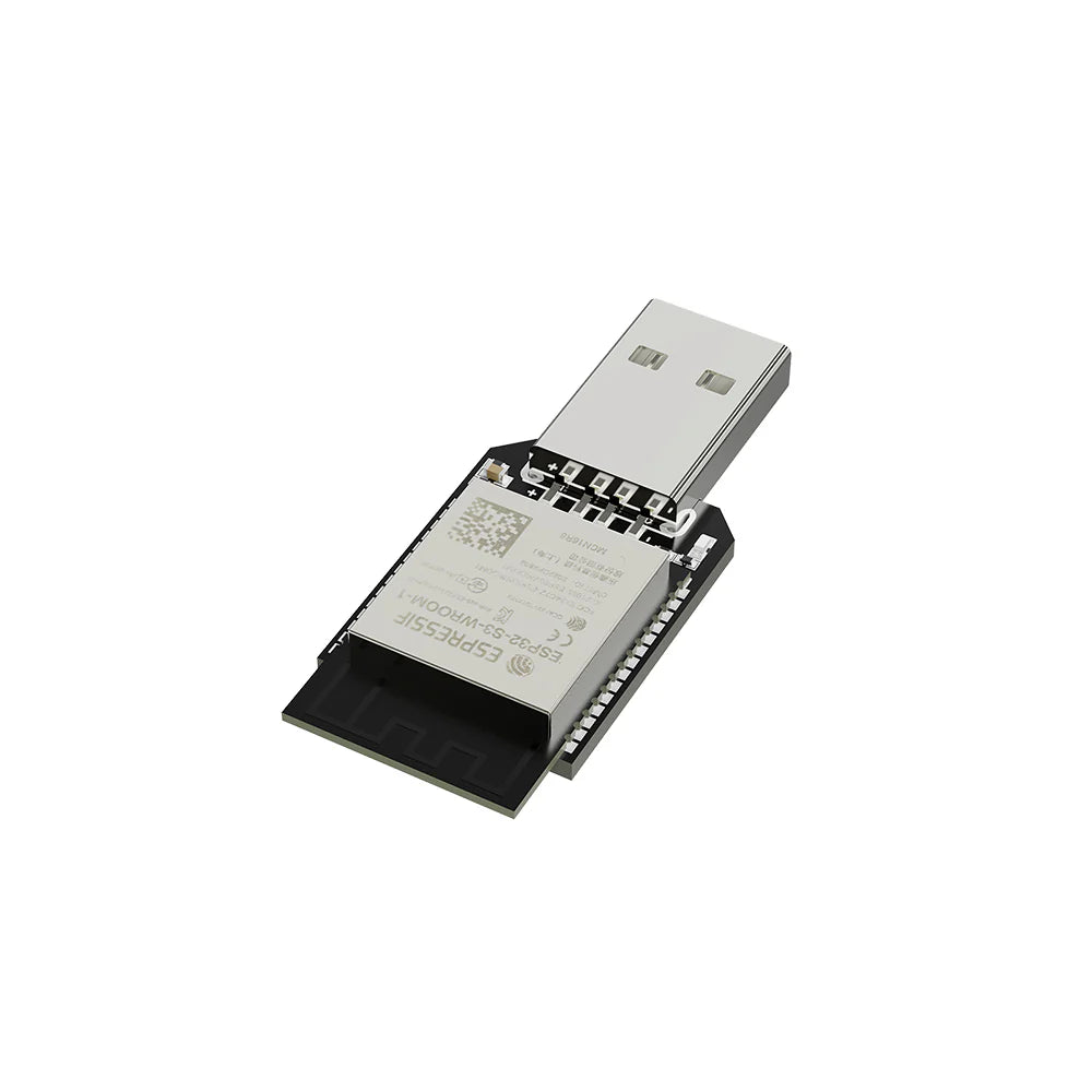 Panda Bifrost MQTT Expansion Module