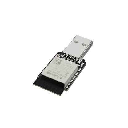 Panda Bifrost MQTT Expansion Module