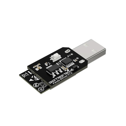 Panda Bifrost MQTT Expansion Module
