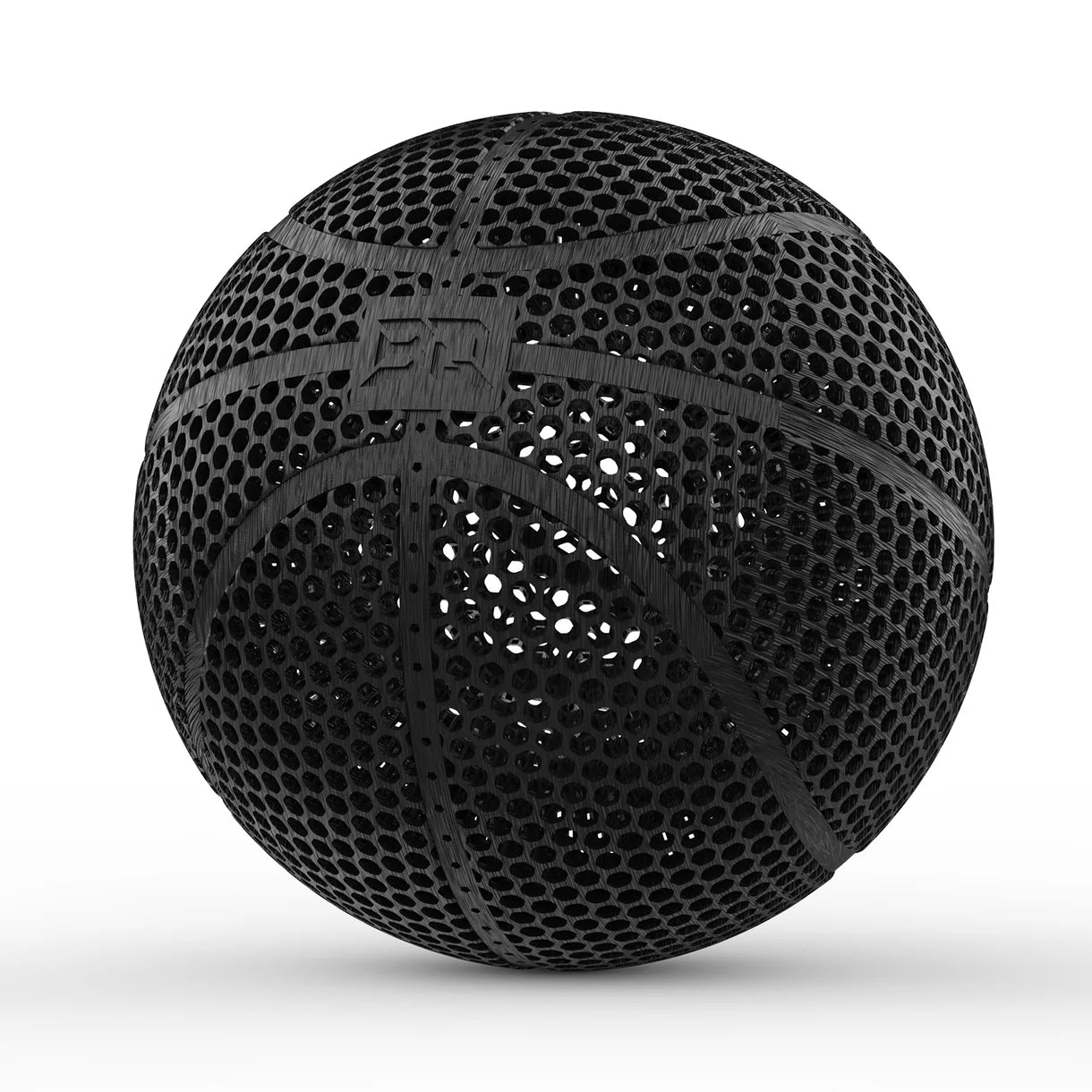BIQU PLA-HR Flexible Filament