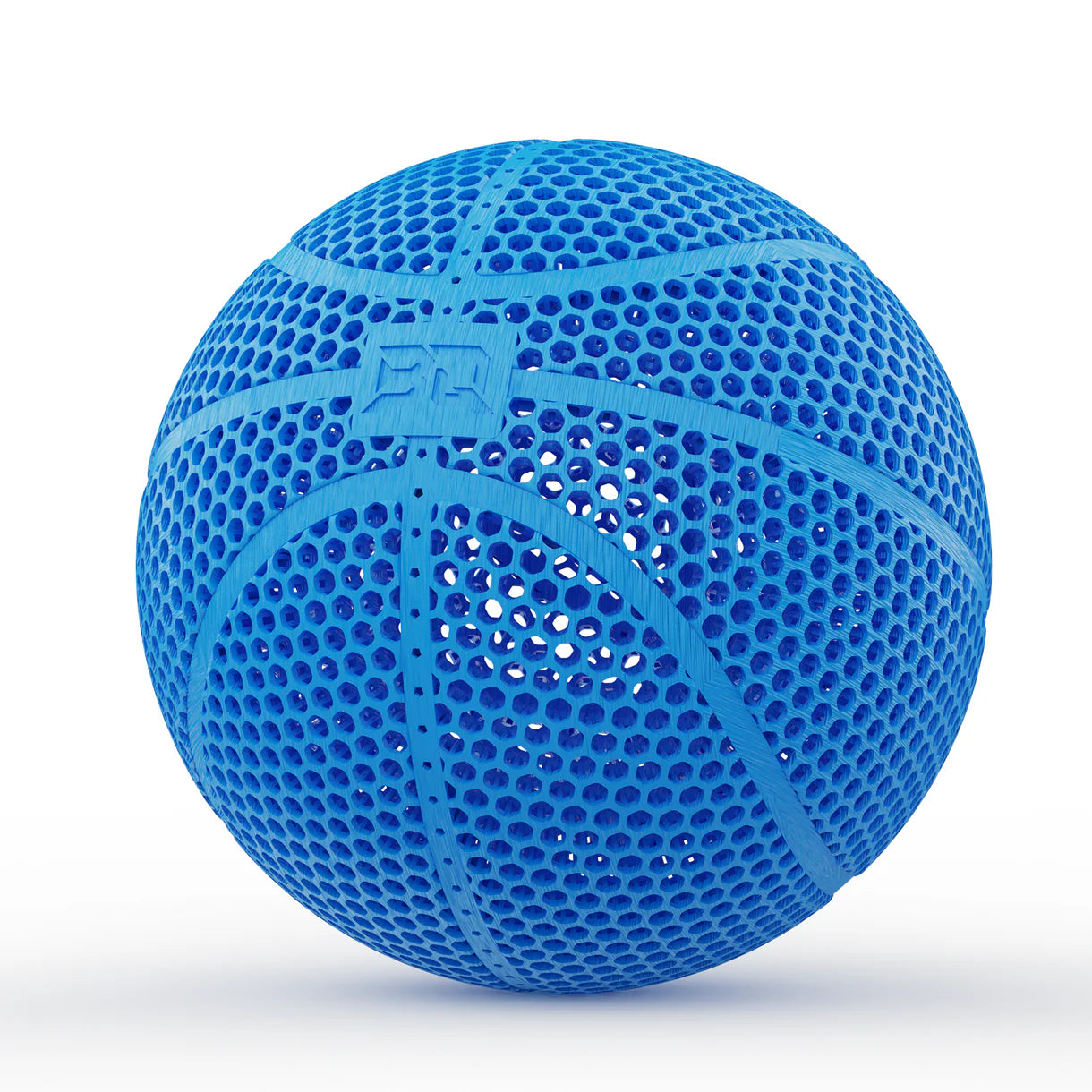 BIQU PLA-HR Flexible Filament