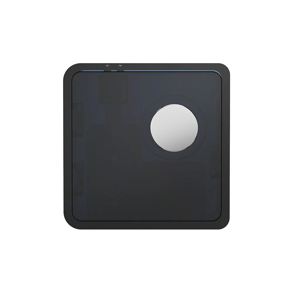 BIGTREETECH Panda Sense