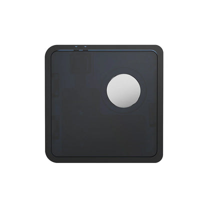 BIGTREETECH Panda Sense